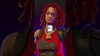 WHY DID IT GIVE HIM T*TS #rap #funny #fortnite
Thanks for watching, make sure to subscribe for more video!
Join the discord: https://discord.gg/hyU8cTnbkd
Follow me here too!
Instagram - https://www.instagram.com/potador_/
TikTok - https://www.tiktok.com/@potador
Twitter - https://twitter.com/Potador_
Twitch (Where I game) - https://www.twitch.tv/potador_ WHY DID IT GIVE HIM T*TS #rap #funny #fortnite