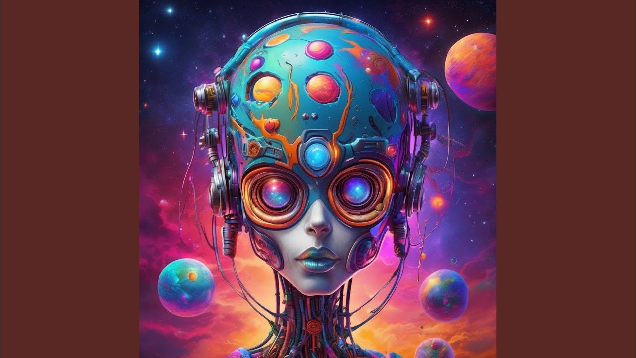 Venus - YouTube