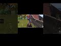 Sana çaresizliği anlatamam ama gösterebilirim… #pubgmobile #em1x