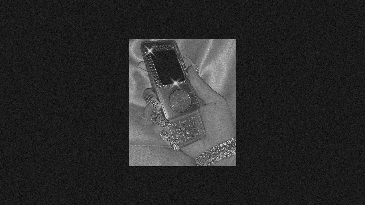 [FREE] Viral TikTok Type Beat 2021 - "CALL ME COLLECT" Prod By Glenwoodonly