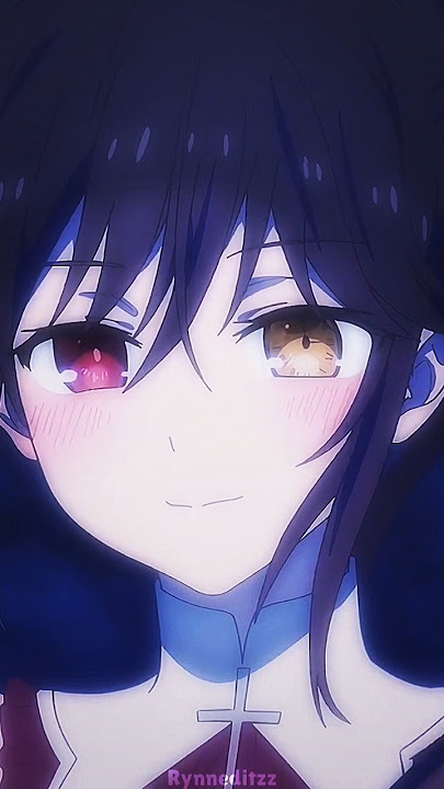 PRESET 9:16 DJ BUKAN CINTA 1 ATAU 2 X AKIMILAKU #presetalightmotion #animeedit #jedagjeduganime