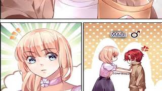 Best Wedding chapter 44
