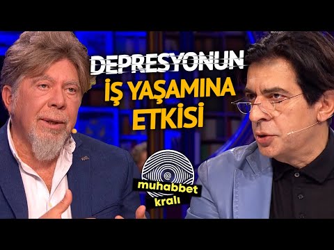 Video: Küresel Depresyon Neden Tehlikelidir?