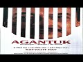 Agantuk 1991 movie  satyajit ray  the stranger