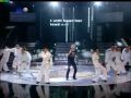 شكري مهدي CLOSER ستار اكاديمي 7 HQ 
