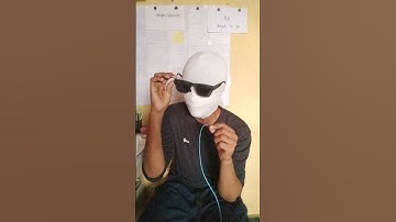 Success is the ability to go from failure to failure without losing your enthusiasm.