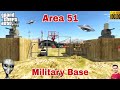 GTA 5 HOW TO INSTALL AREA 51 MILITARY BASE MOD GTA 5 HOW TO INSTALL AREA 51 MILITARY BASE MOD