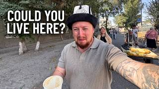 Download Lagu Would You Live in This Soviet City? (Our New Home!) MP3 Download Lagu Would You Live in This Soviet City? (Our New Home!) MP3