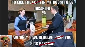 Memes That Will 99.0184% Make You Laugh. (e408)