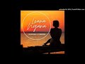 NIJEPENO - LEANA NGANA ( Audio)