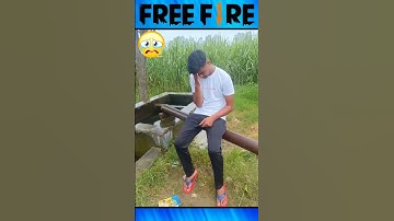 confinuración perfecta samsung a3 a5 a7 a6 j2 j4 j5 j7 s9 a10 a20 a30 a40 a50 a70//free fire #short