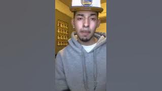 King Lil G - Falling In Love