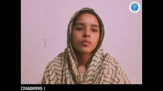 Treatment of Back pain for Herniated Disc is fully safe & effective with laser surgery.