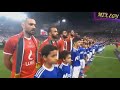 ملخص مباراة الزمالك و الاهلي في السوبر المصري اليوم 20 2 2020 ركلات الترجيح