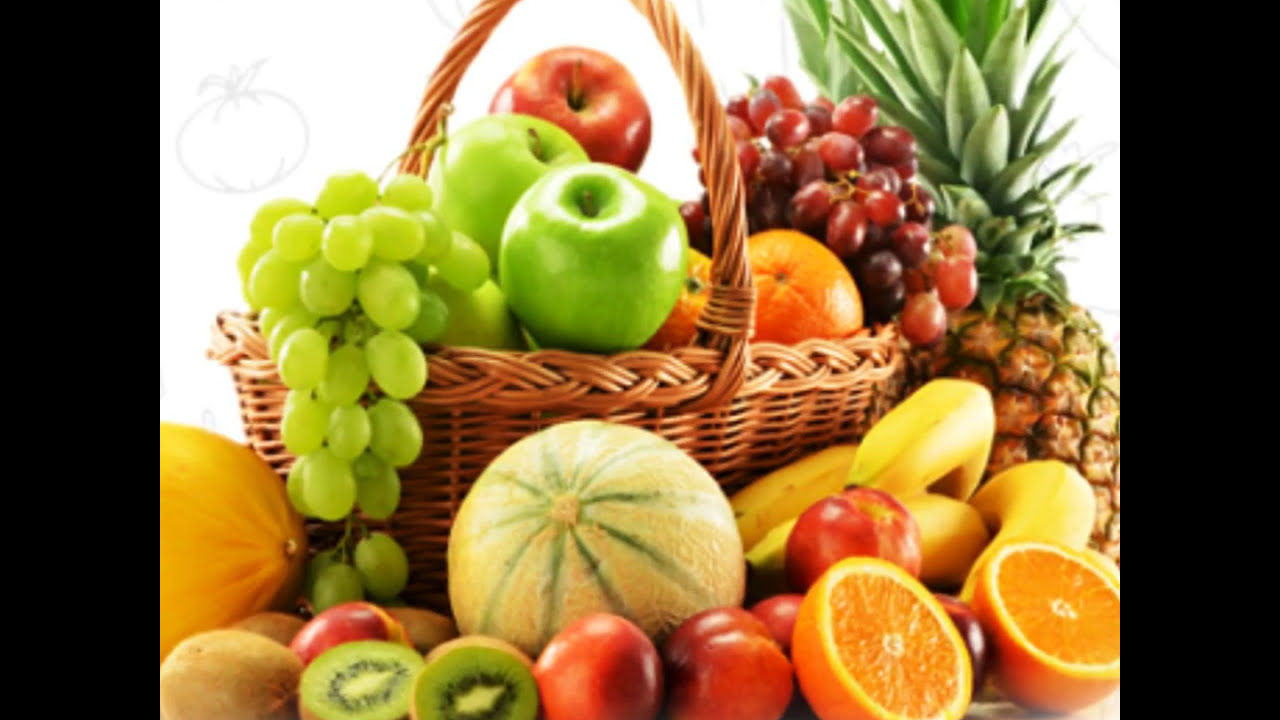 breast engorgement home remedies