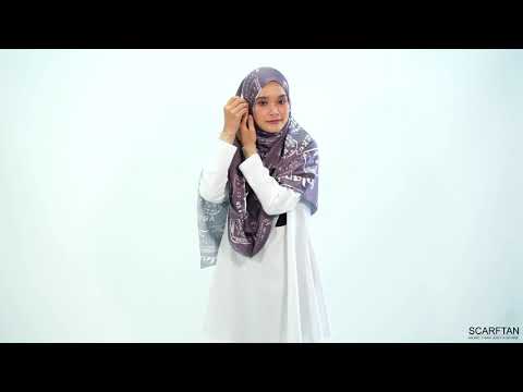 Rayyan Haya tutorial