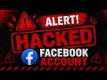 How to hack facebook account (under 3 Minute ⏱️ )#facebook #hack #hackingtips #howtohackfacebook