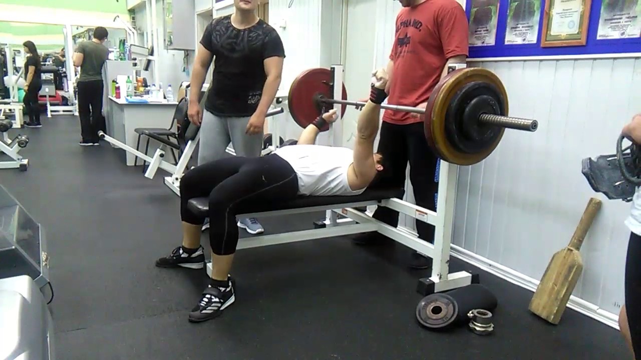 Soy 80+ Protein �������: ����.