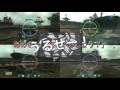 【ACVD】フロム脳映像化プロジェクト【実況】_02