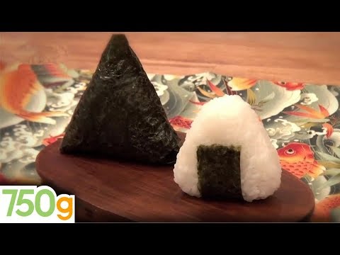 recette-de-onigiri---750g