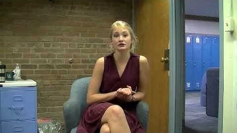 Introduction to Interactive Media