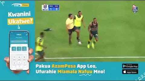 WATANI WA JADI 2025