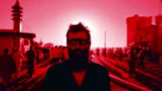 Prizefighter - Eels