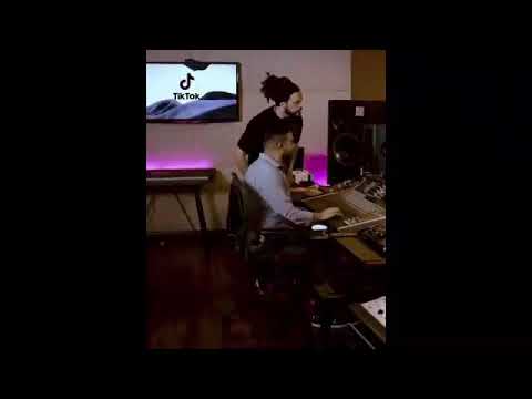 عبدالفتاح الجريني تعيشي يابهيه