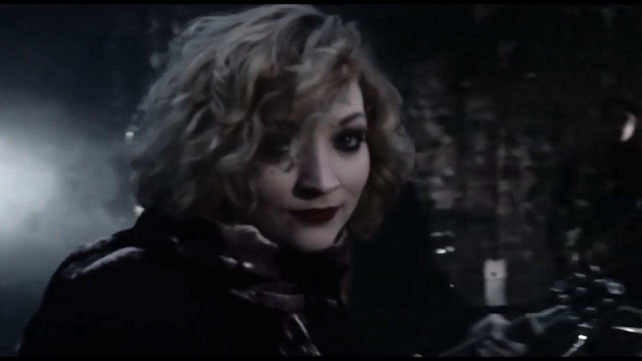 The Eden House London, Islington o2 Academy, UK 2017 Advert (Flag