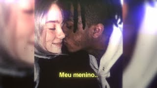 (Tradução) Bittersweet - Billie Eilish