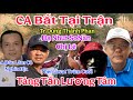 Biến Lớn..CA Bắt Tại Trận Tr Dũng Câu Kết Thành Phan Hạ A Báu Và Therrawat Bản Chất Đúng Thèng Hèn