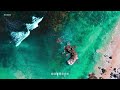 想你想断肠: 邓丽君