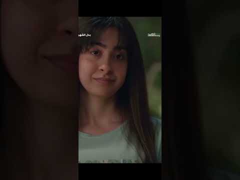 تصميم سارة و ميرال يجنننن