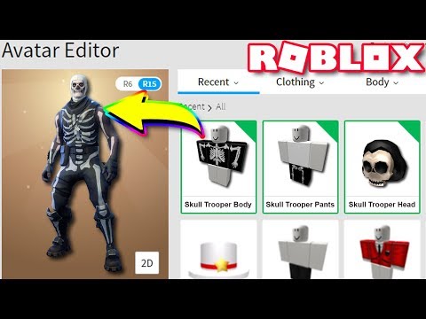 top 5 rarest knives in roblox assassin youtube