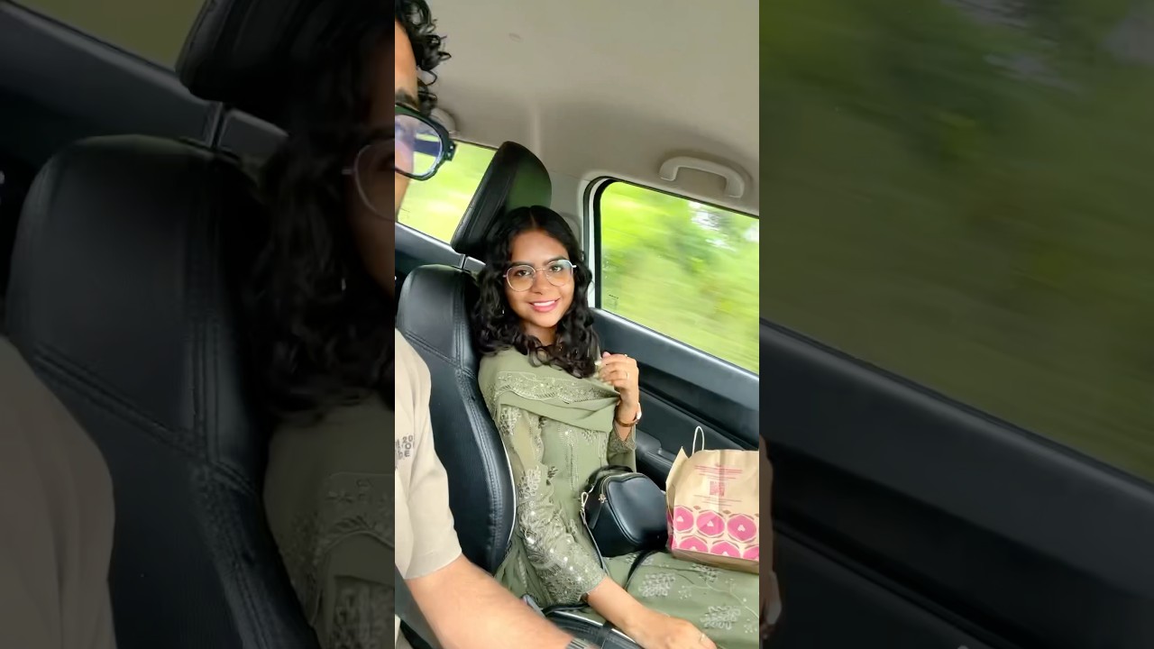 Pre Wedding Photoshoot Cancelled? 