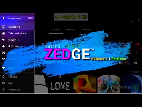 zedge---best-wallpaper-&-ringtone-app-worth-installing