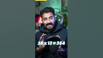 telecom companies targeting you "scam" #telicom #utsaa