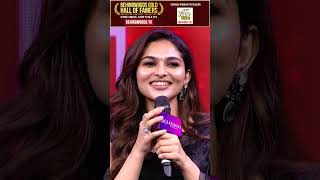 Str 51-ல Kayadu-வ?படற Signature கதத Step-அ