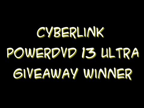 cyberlink powerdvd 14 jumping ahead