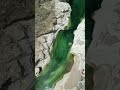      سقطرى اليمن  مغامرات جزيرة سقطرى  