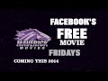 Like Our Facebook Page to get Free Movies