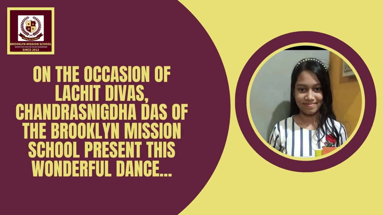 400th Birth Anniversary of LACHIT BORPHUKAN