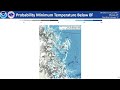 NWS Missoula Weather Briefing - 17 February 2022
