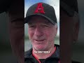 Steve Waugh on building Amsterdam Flames | #ETPL 2026