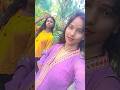 jab tum ajate ho samne #viralshort @AJAY___PREMI___302