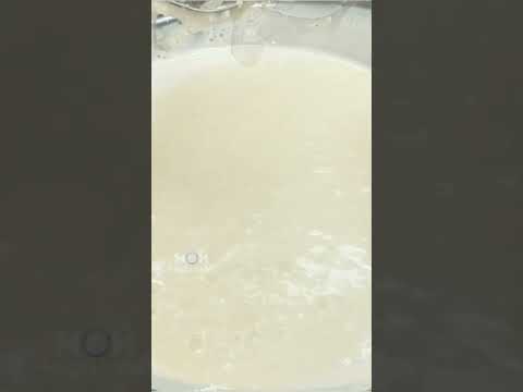 Не ПИРОГ, а Золото! От него не возможно оторваться! ТАЕТ во Рту! Вкусный ТВОРОЖНЫЙ Пирог. РЕЦЕПТ.