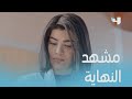 لحظات عصيبة تنتهي بفوز شمس في بطولة الملاكمة النسائية وكلمات منها ت بكي نجود