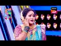 Maharashtrachi hasyajatra     ep 43  full episode