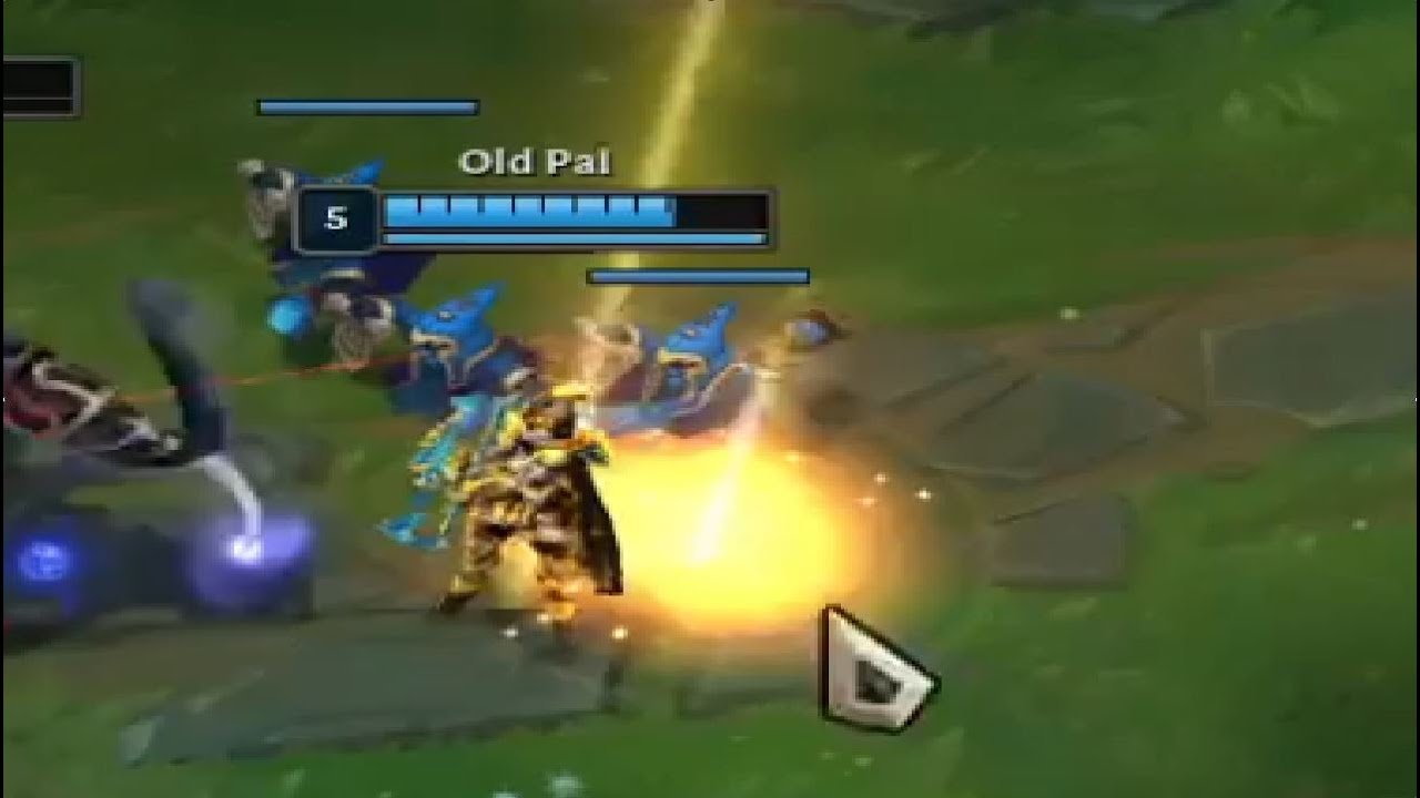 I Will Carry YouTube i-will-carry-youtube