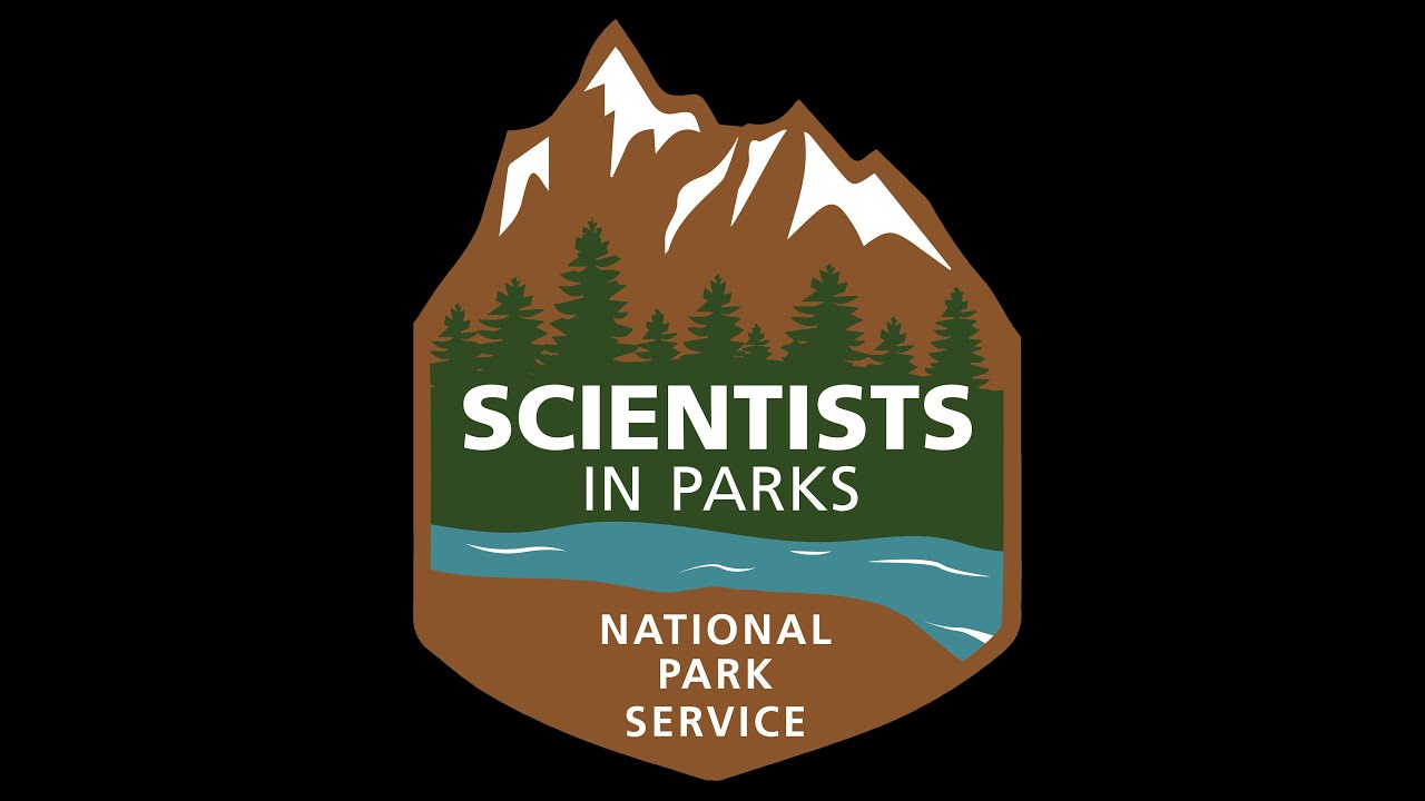 ESA Annual Meeting 2024 Video Montage